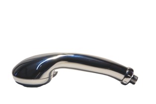 http://safewatersolutions.nl/sws/userfiles/image/kromme%20douche(1).jpg