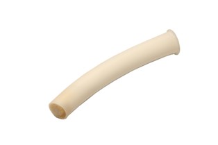 http://safewatersolutions.nl/sws/userfiles/image/Filter%20kromme%20douche.jpg