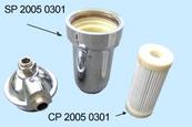 voorfilter3.jpg