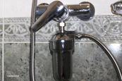 showersystem.jpg